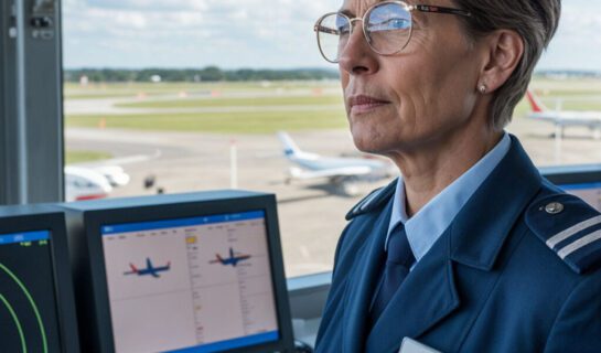 Frühpensionierung Urteil: Zählt die E-Mail Zusage vom Chef? BAG stärkt Arbeitnehmer