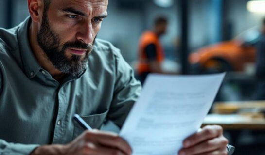 Probezeit im Kurzzeitvertrag: BAG Urteil zur Verhältnismäßigkeit – Gesamte Laufzeit tabu?