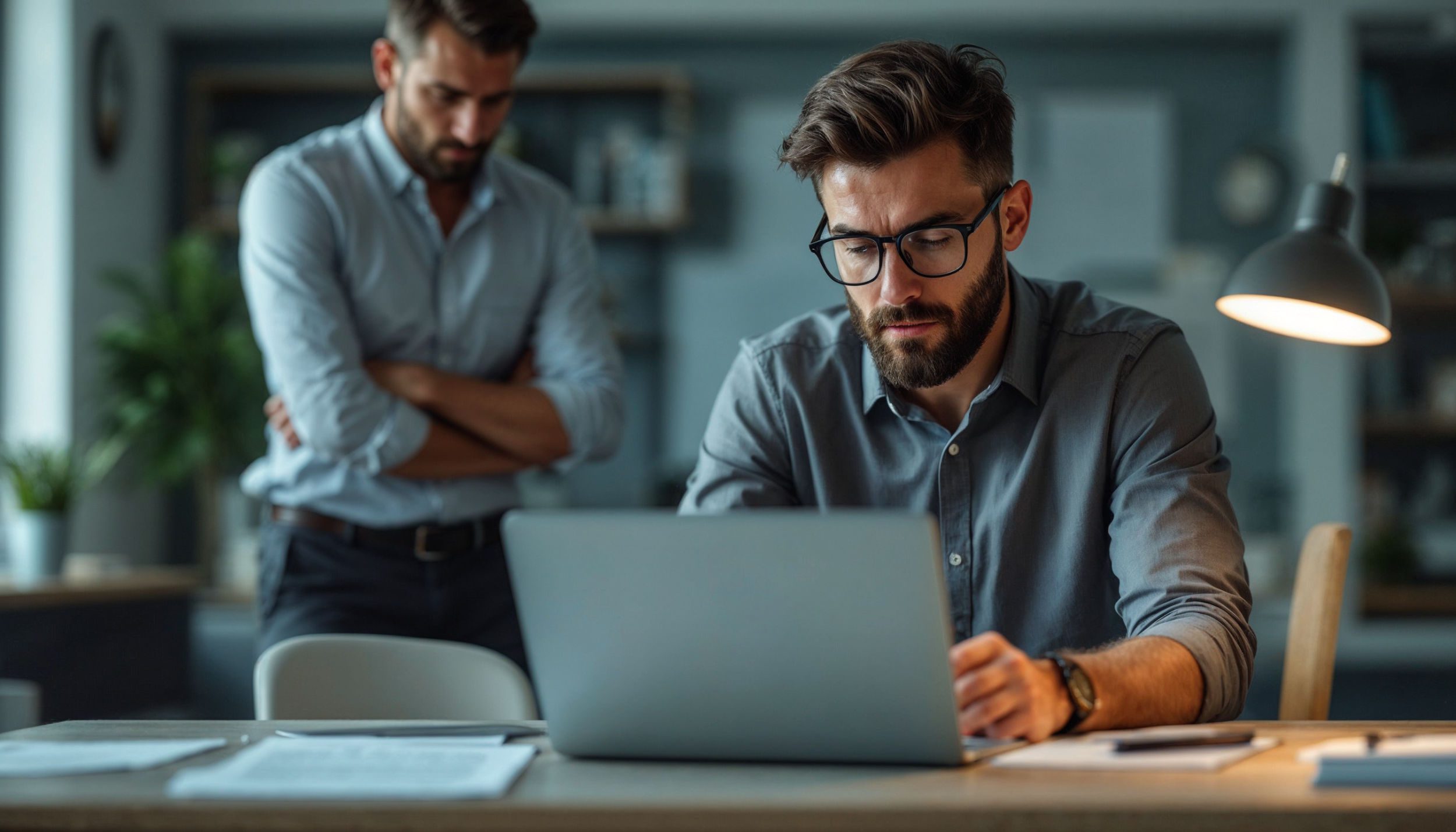 BAG hat entschieden über den Verfall von virtuellen Optionsrechten nach Beendigung des Arbeitsverhältnisses