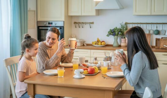 Freitag Krank Wochenende Gesund Montag Krank Öffentlicher Dienst: Von Donnerstag bis Freitag krank - Montag wieder