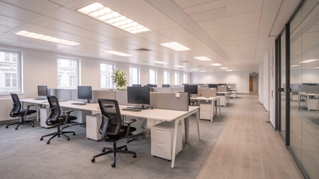 Arbeitsrecht Siegen - Rechtsanwalt & Fachanwalt Kotz in Kreuztal