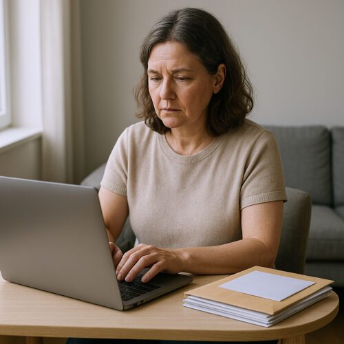 Fokus auf Urlaubsansprüche bei Arbeitsunfähigkeit und beruflicher Regelung.Fokus auf Urlaubsansprüche bei Arbeitsunfähigkeit und beruflicher Regelung.