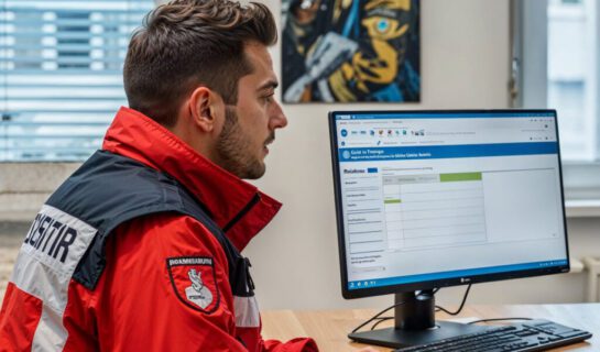 Freitag Krank Wochenende Gesund Montag Krank Öffentlicher Dienst: Von Donnerstag bis Freitag krank - Montag wieder