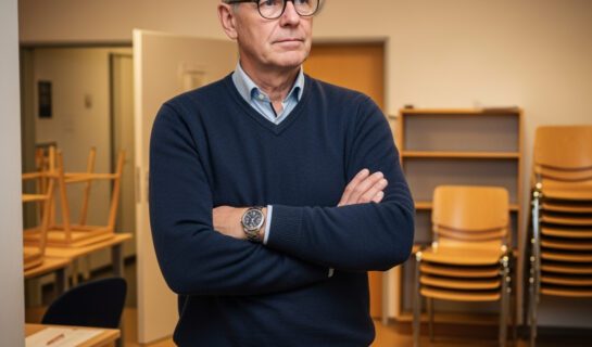 Betriebsbedingte Kündigung: Erzieher nicht austauschbar in Sozialauswahl?