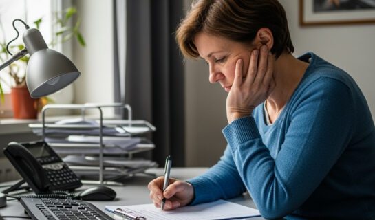 Krankheitsbedingte Kündigung: Darf der Chef trotz BEM-Ablehnung kündigen?